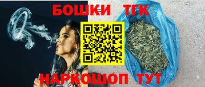 ALPHA PVP Малоярославец